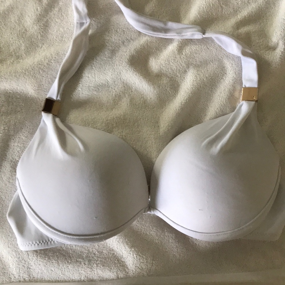 Bikini top